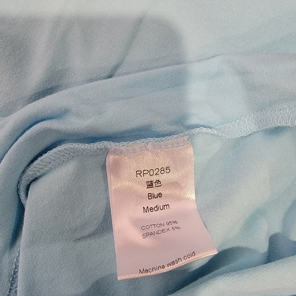 Bring on the sunshine 🌞 - Picture 8 of 8